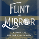 Image for article titled April Is Here to Shower You With 37 New Sci-Fi and Fantasy Books